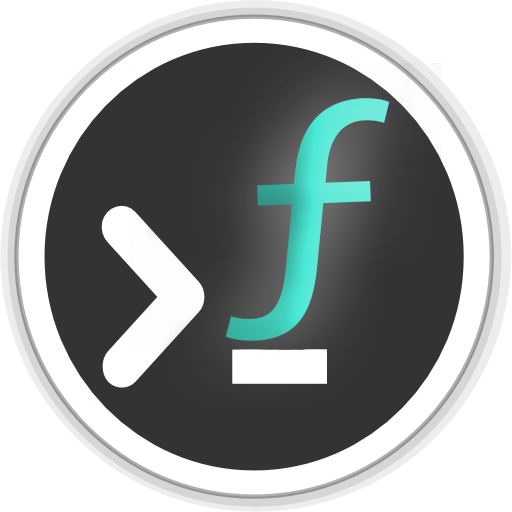 shell-format-rev