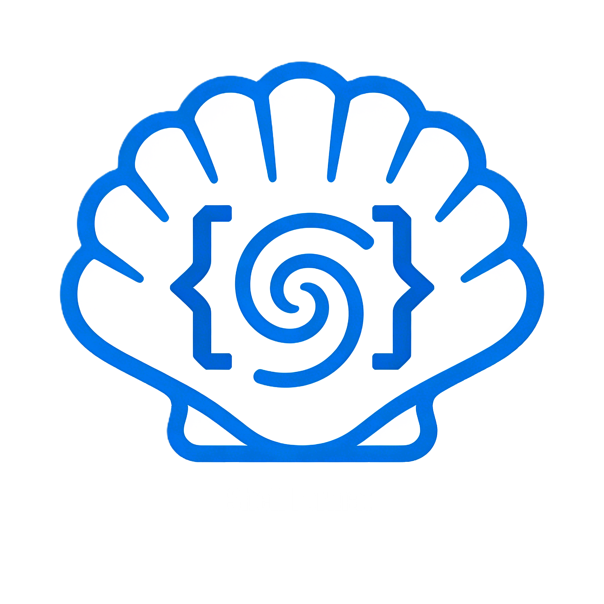 VSCode Shell-like Formatter